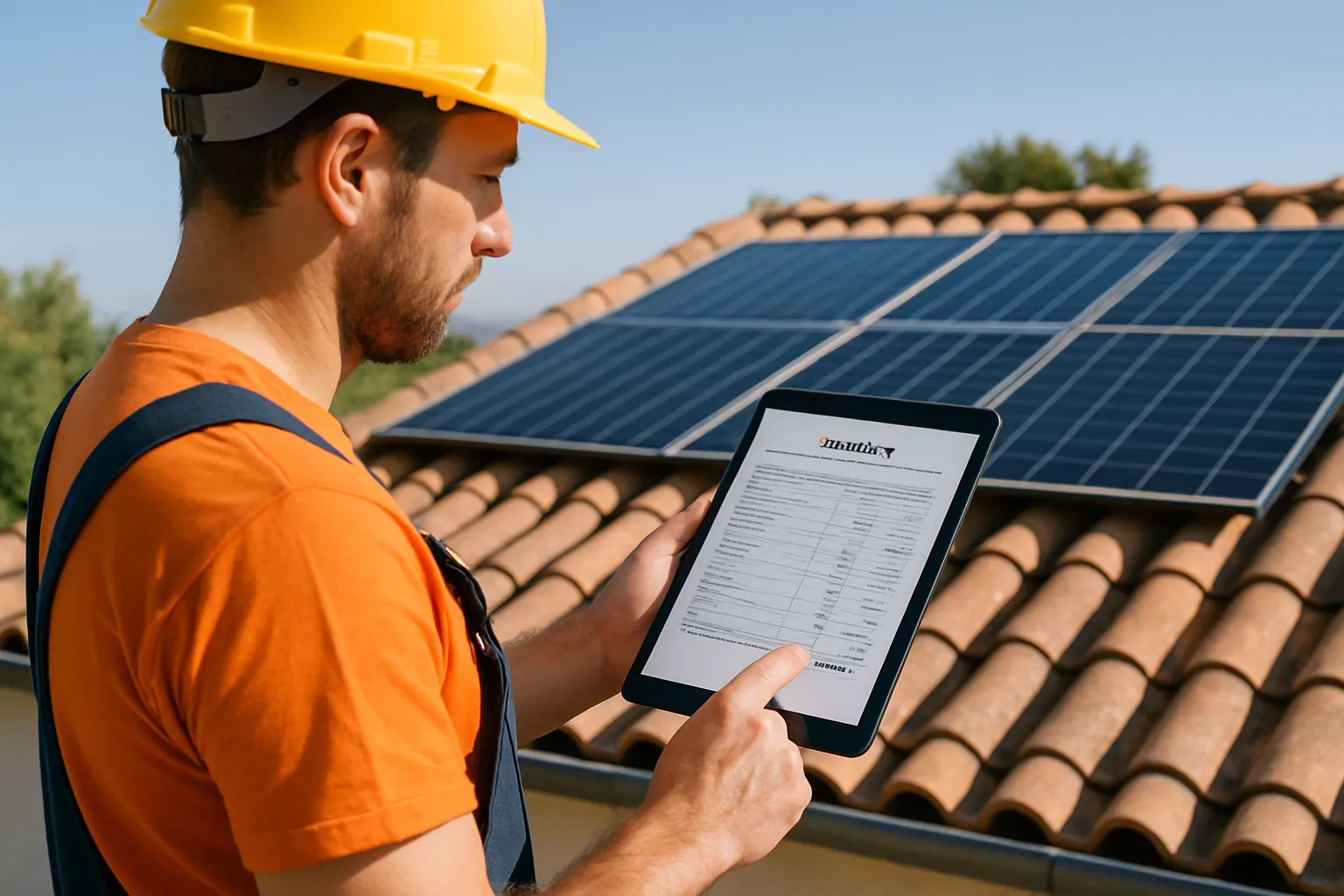 Quanto Costa un Impianto Fotovoltaico a Brescia nel 2026