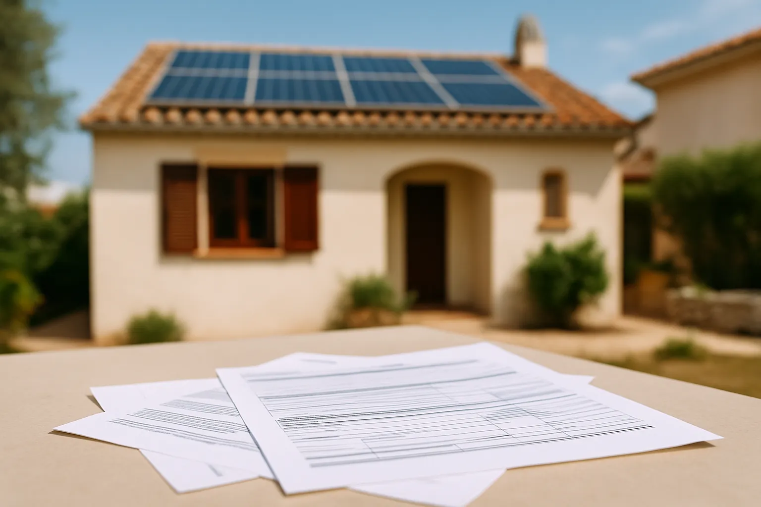 Incentivi Fotovoltaico 2026 a Brescia: Detrazioni e Bonus